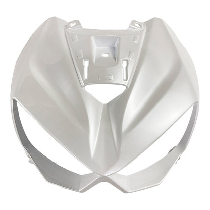 2014-2017 Kawasaki Z1000 Fairing Kit Bodywork Plastic ABS