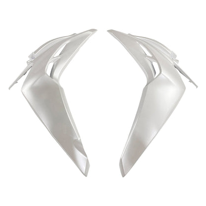 2014-2017 Kawasaki Z1000 Fairing Kit Bodywork Plastic ABS