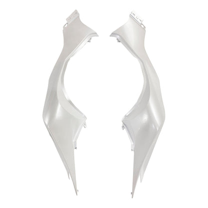 2014-2017 Kawasaki Z1000 Fairing Kit Bodywork Plastic ABS