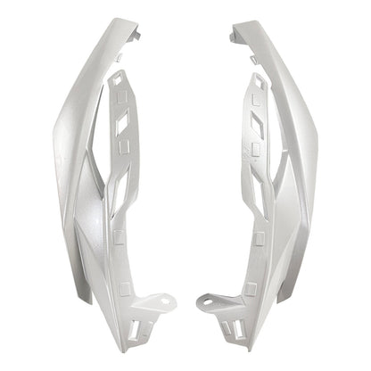 2014-2017 Kawasaki Z1000 Fairing Kit Bodywork Plastic ABS