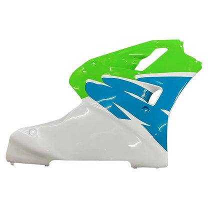1992-1996 Fairing Kit For Kawasaki ZXR400 Generic