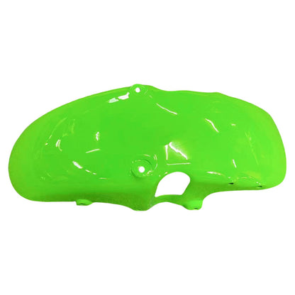 1992-1996 Fairing Kit For Kawasaki ZXR400 Generic