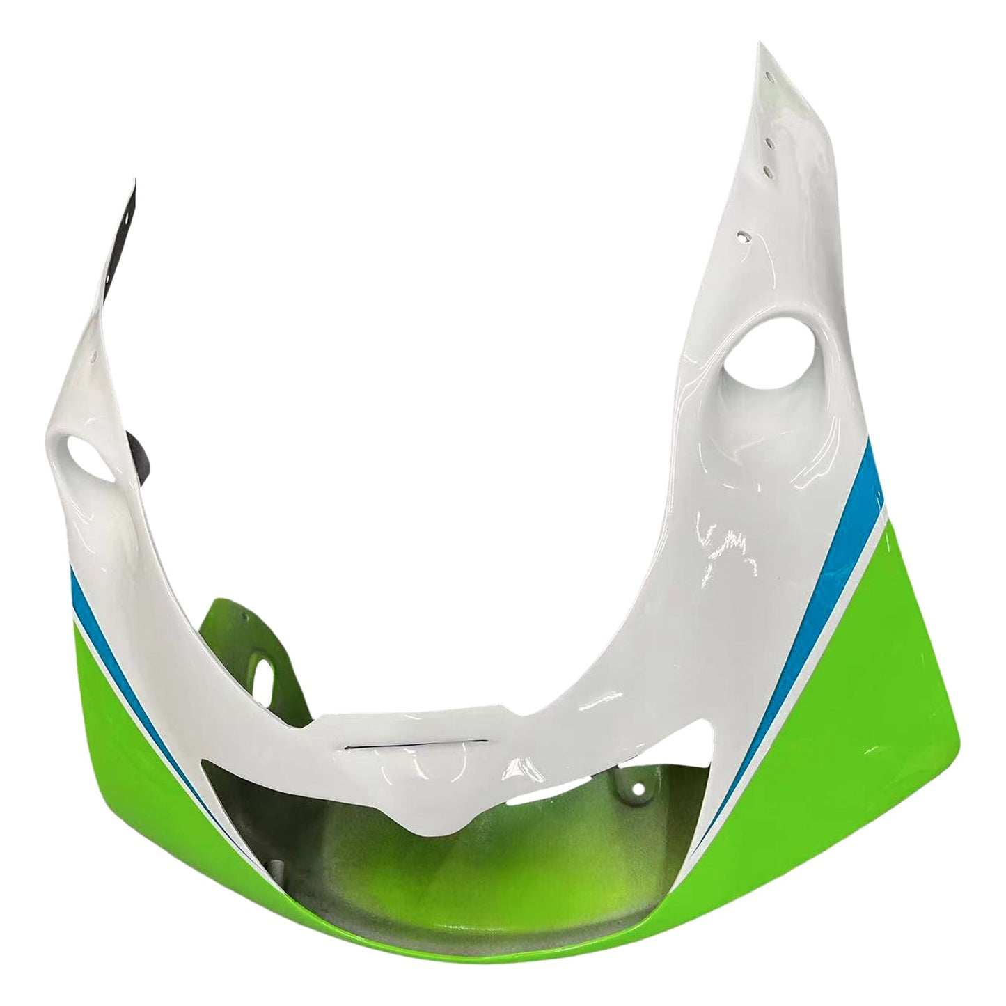 1992-1996 Fairing Kit For Kawasaki ZXR400 Generic