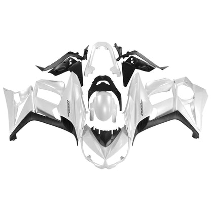 2010-2015 Fairing Kit For Kawasaki Z1000SX Generic