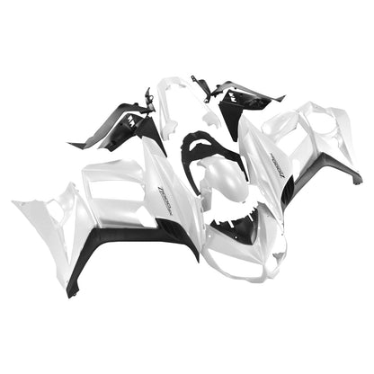 2010-2015 Fairing Kit For Kawasaki Z1000SX Generic