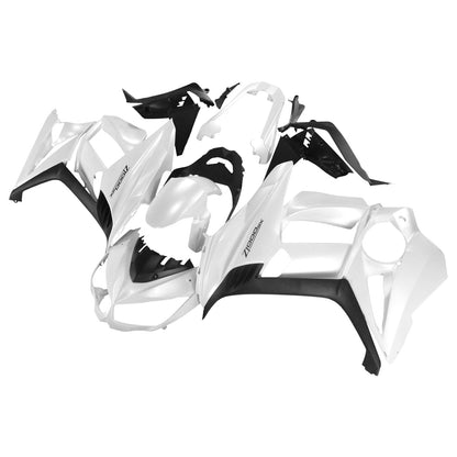 2010-2015 Fairing Kit For Kawasaki Z1000SX Generic