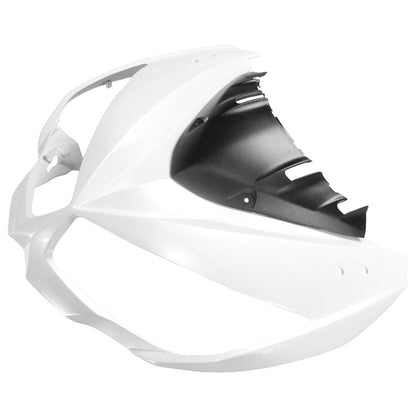 2010-2015 Fairing Kit For Kawasaki Z1000SX Generic