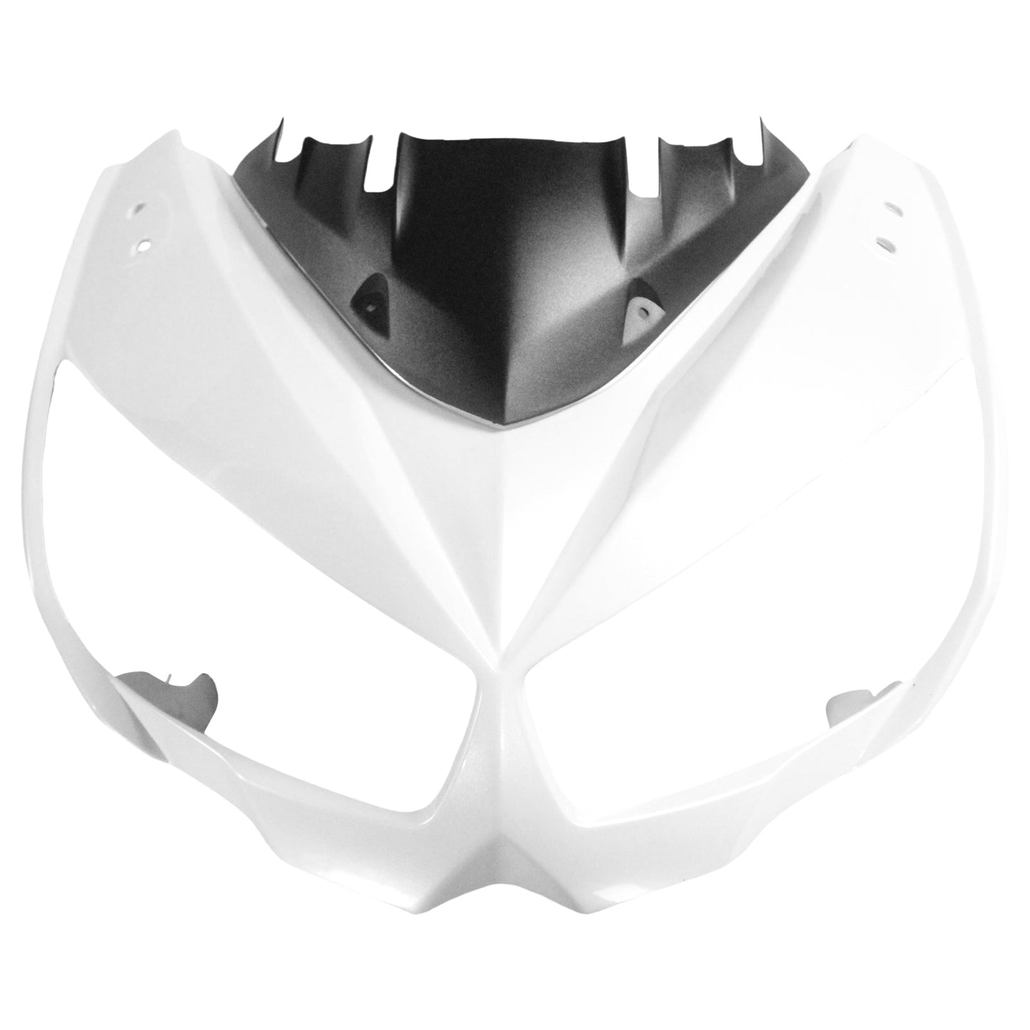 2010-2015 Fairing Kit For Kawasaki Z1000SX Generic