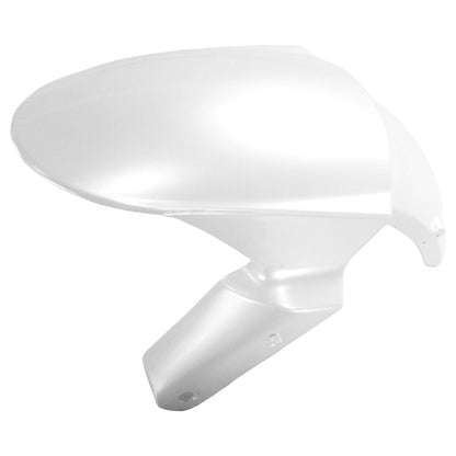 2010-2015 Fairing Kit For Kawasaki Z1000SX Generic