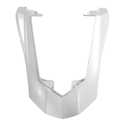 2010-2015 Fairing Kit For Kawasaki Z1000SX Generic