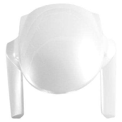 2010-2015 Fairing Kit For Kawasaki Z1000SX Generic