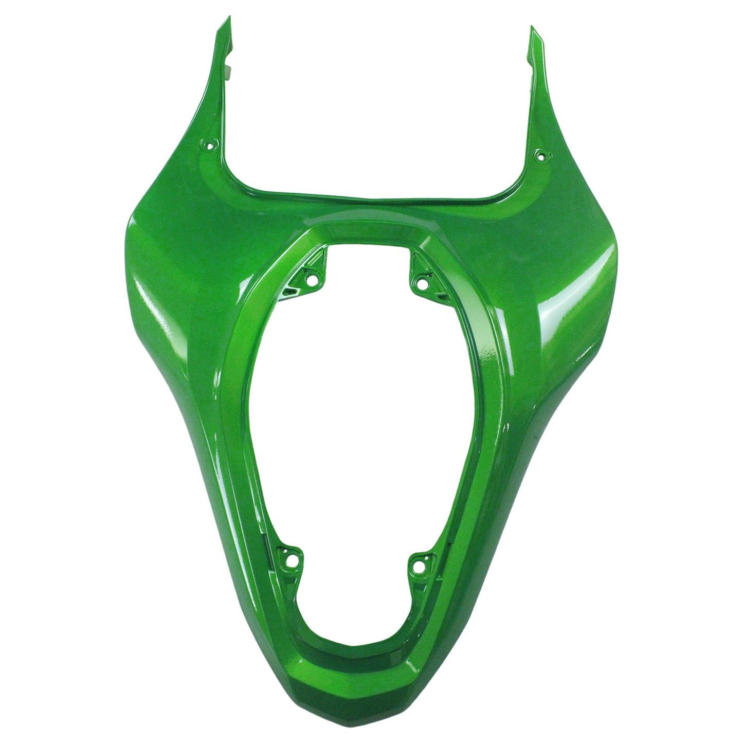 2017-2019 Fairing Kit For Kawasaki Z900 Generic