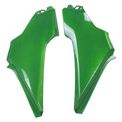 2017-2019 Fairing Kit For Kawasaki Z900 Generic