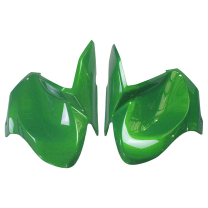 2017-2019 Fairing Kit For Kawasaki Z900 Generic