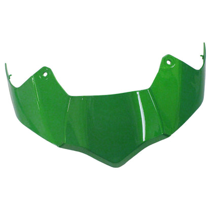 2017-2019 Fairing Kit For Kawasaki Z900 Generic