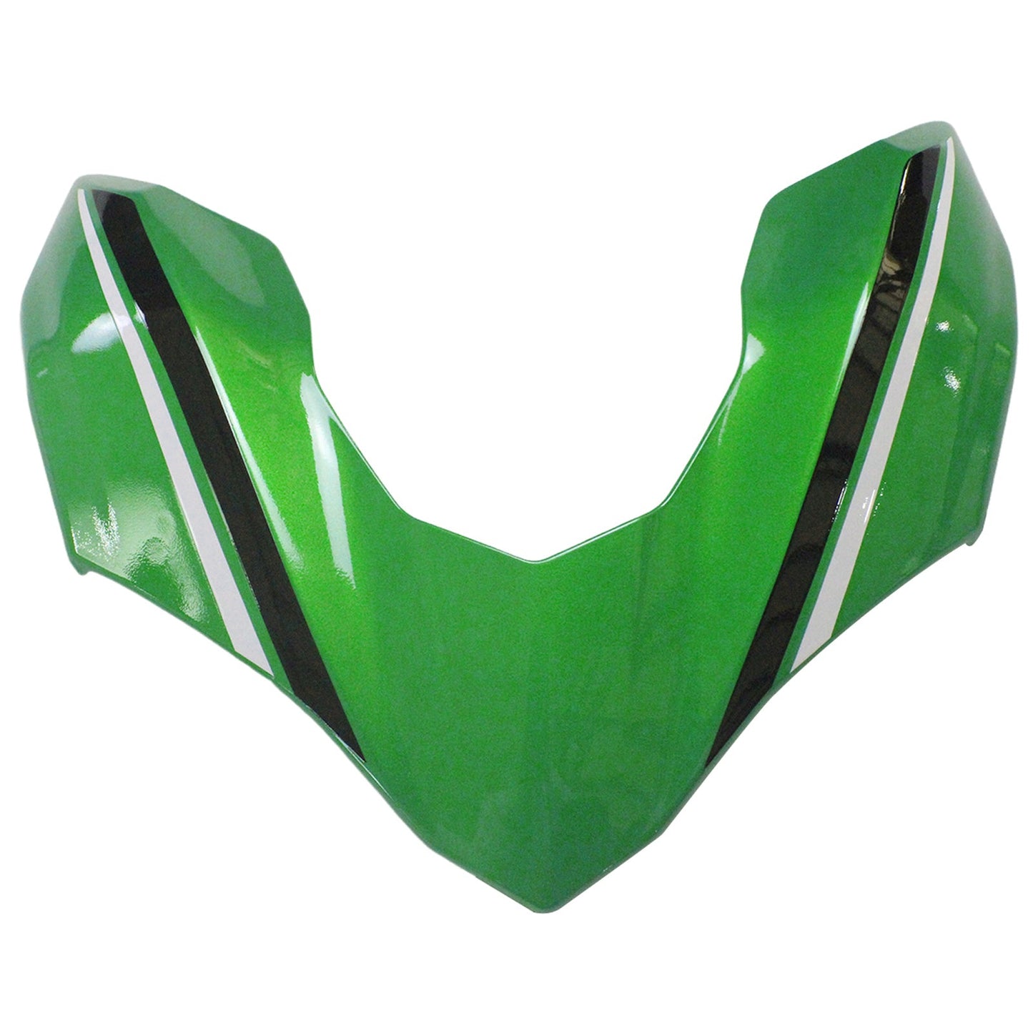 2017-2019 Fairing Kit For Kawasaki Z900 Generic