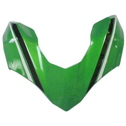 2017-2019 Fairing Kit For Kawasaki Z900 Generic