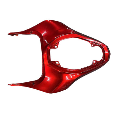 2017-2019 Fairing Kit For Kawasaki Z900 Generic