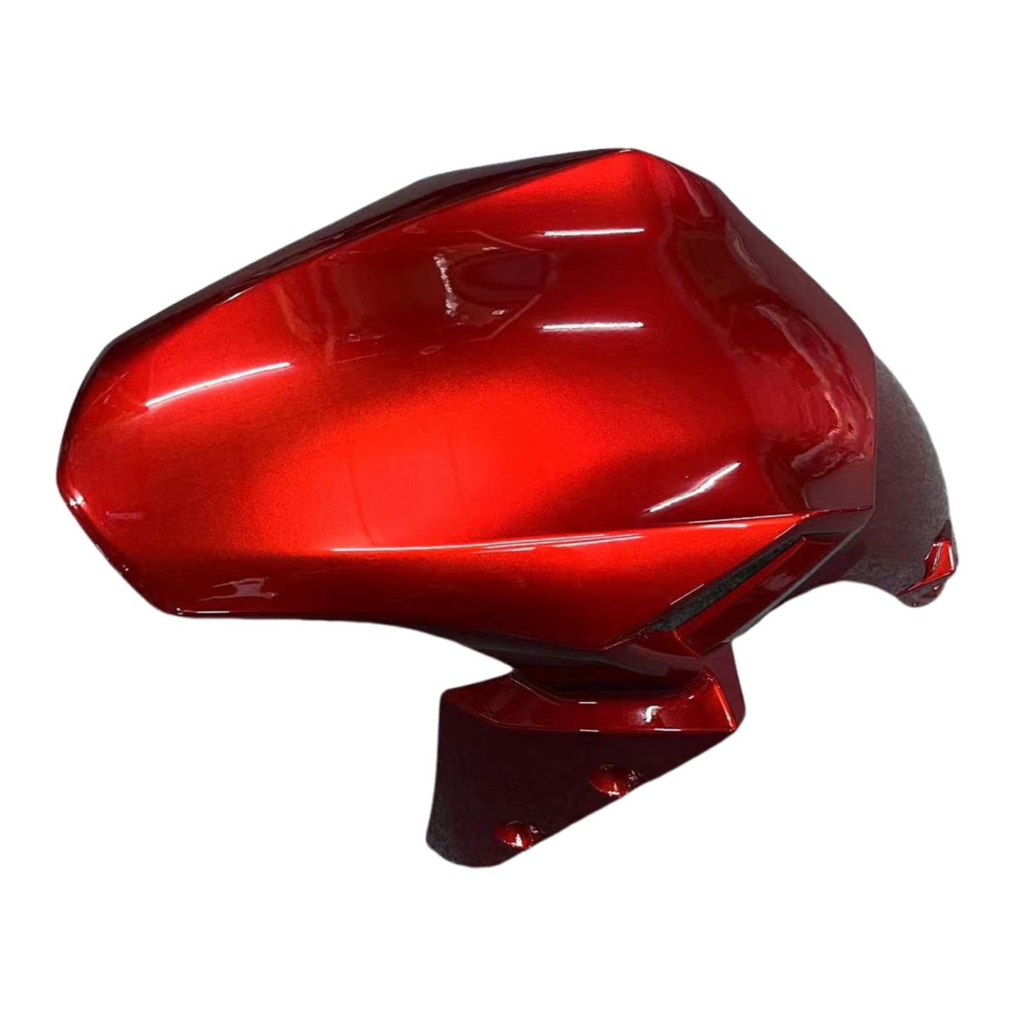 2017-2019 Fairing Kit For Kawasaki Z900 Generic
