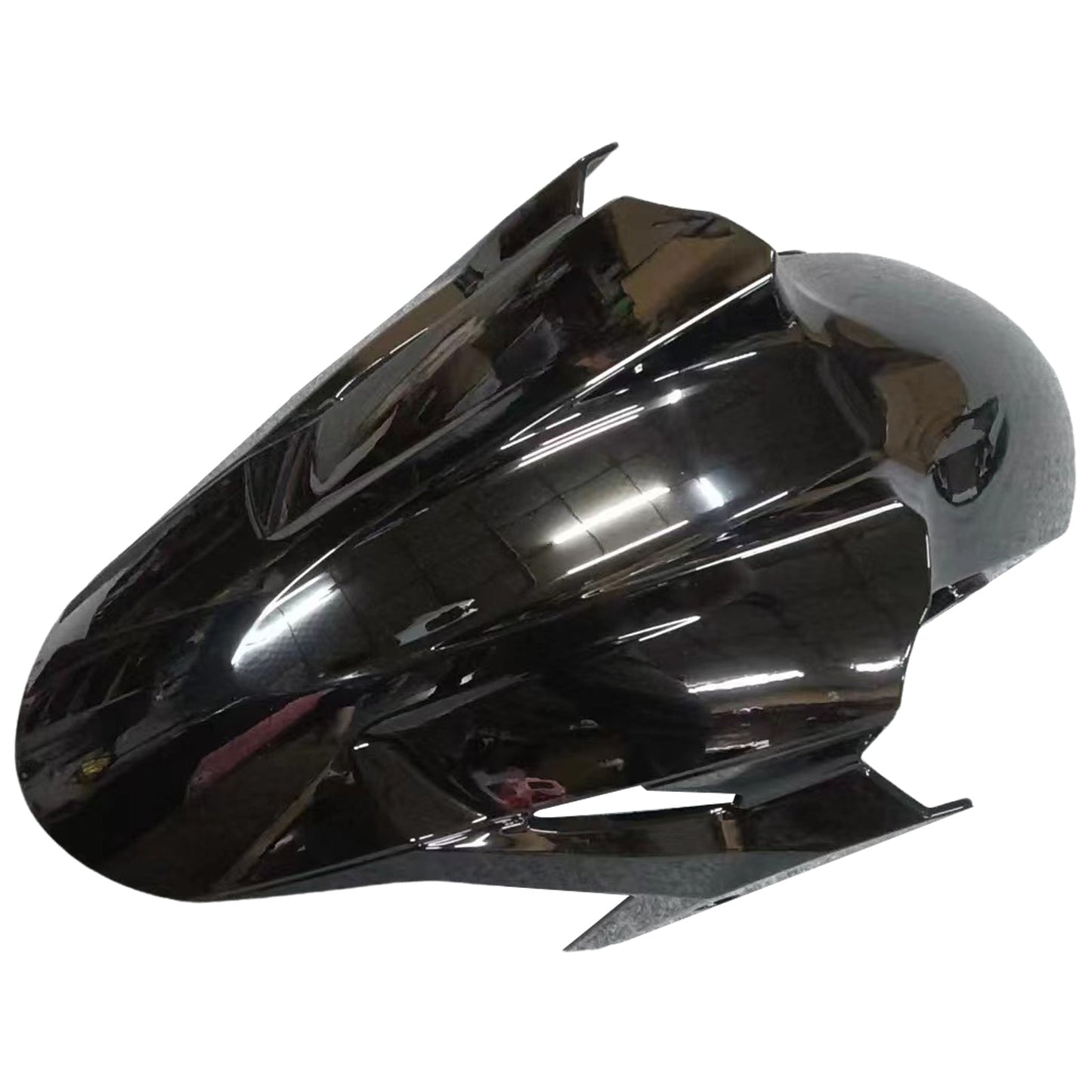 2018-2020 Fairing Kit For Kawasaki Z400 Generic