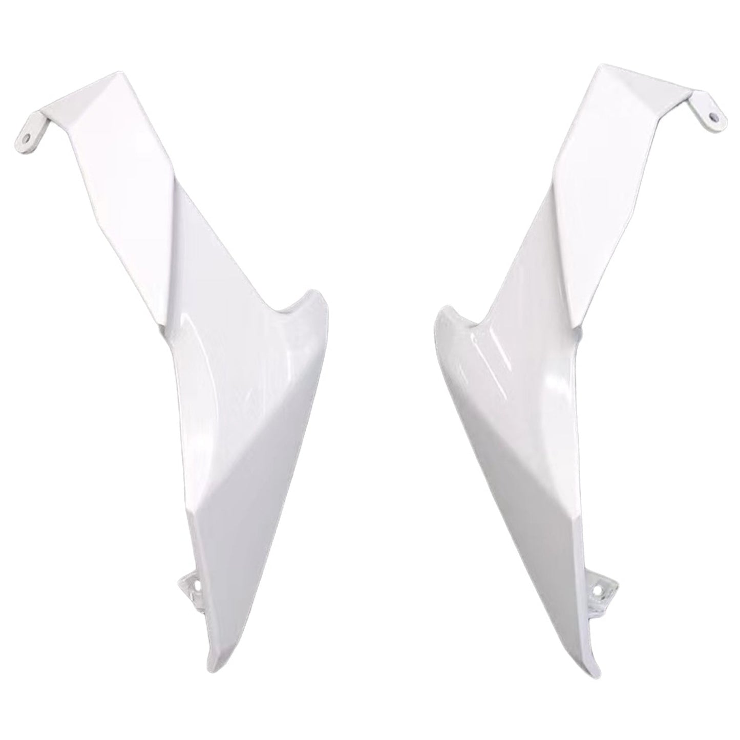 2018-2020 Fairing Kit For Kawasaki Z400 Generic