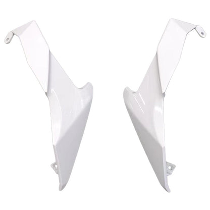 2018-2020 Fairing Kit For Kawasaki Z400 Generic