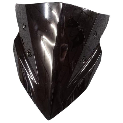 2018-2020 Fairing Kit For Kawasaki Z400 Generic