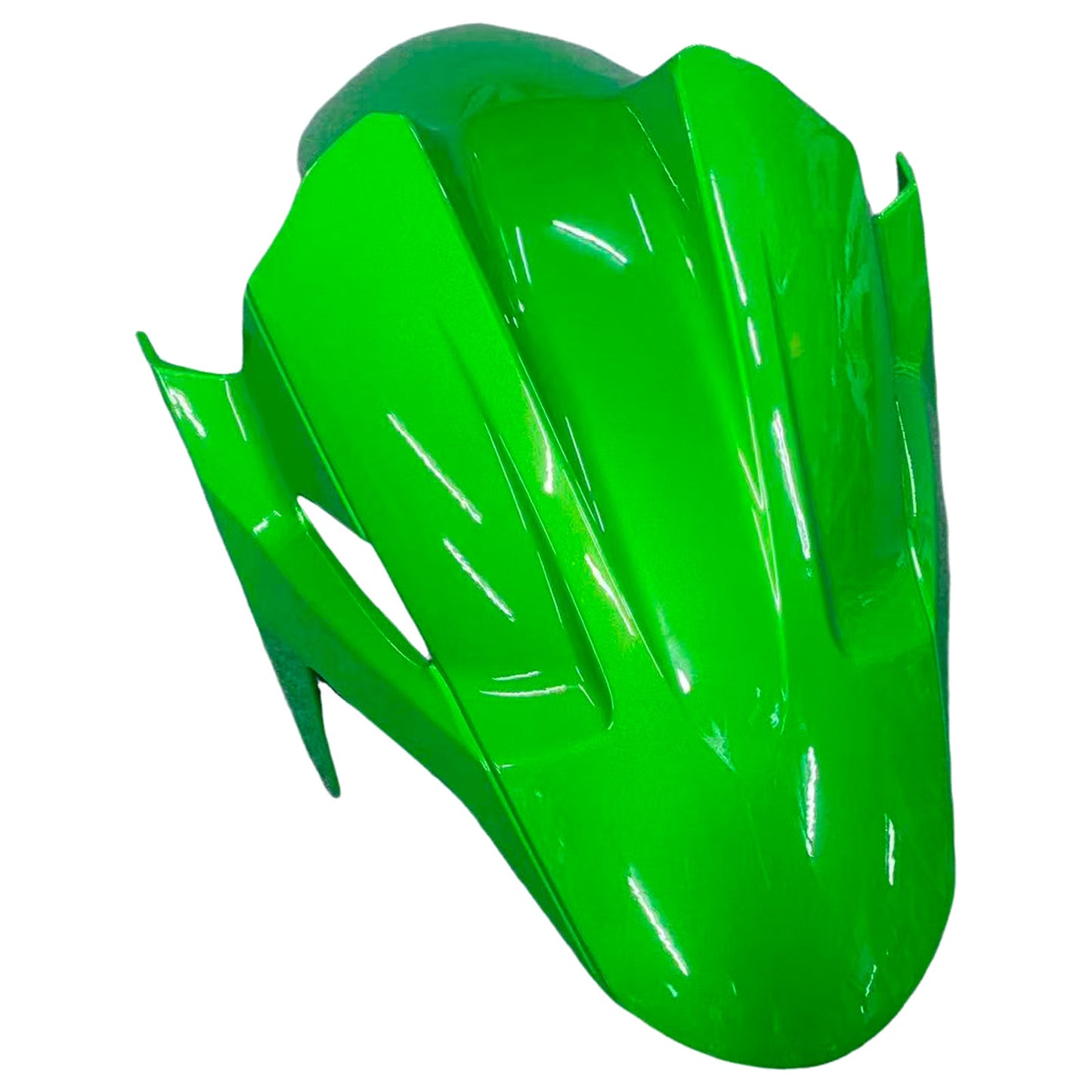 2018-2024 Kawasaki Z400 Fairing Kit Bodywork Plastic ABS