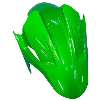 2018-2024 Kawasaki Z400 Fairing Kit Bodywork Plastic ABS