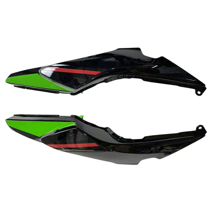 2020-2025 Kawasaki ER-6F Ninja650 Fairing Kit Bodywork ABS