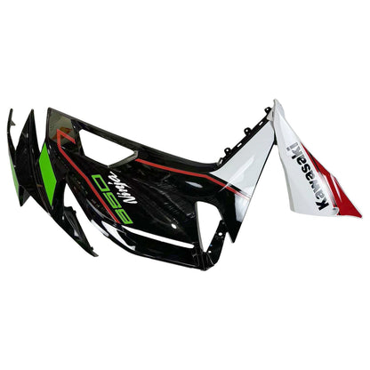 2020-2025 Kawasaki ER-6F Ninja650 Fairing Kit Bodywork ABS