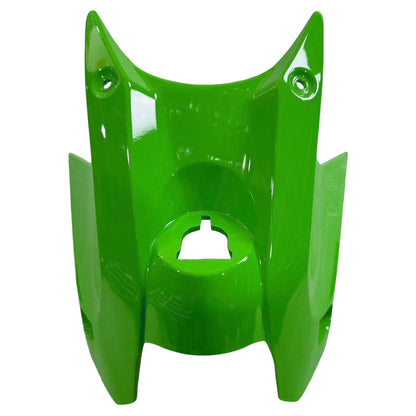 2020-2025 Kawasaki ER-6F Ninja650 Fairing Kit Bodywork ABS