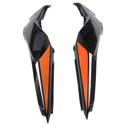 2020-2025 Kawasaki ER-6F Ninja650 Fairing Kit Bodywork ABS