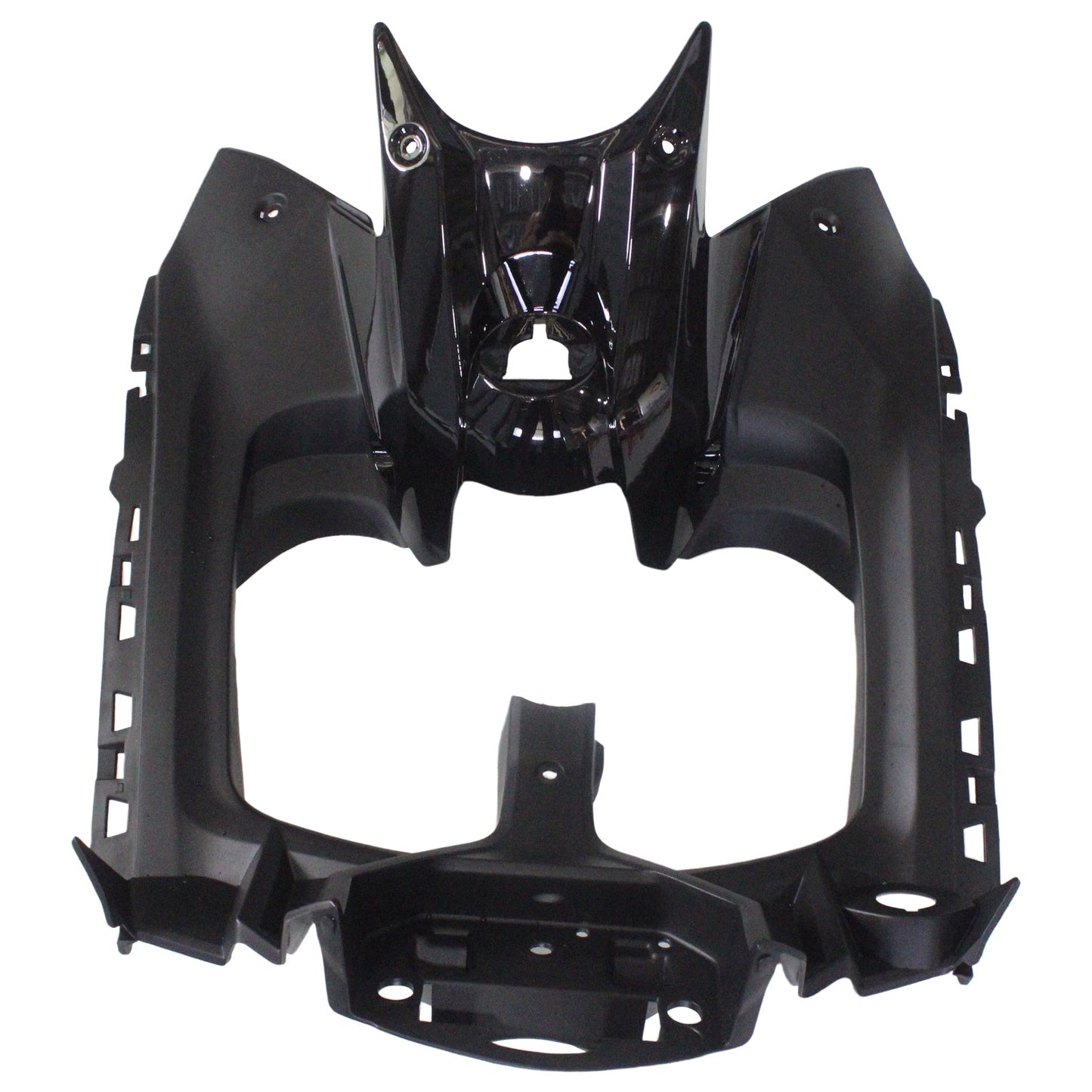 2020-2025 Kawasaki ER-6F Ninja650 Fairing Kit Bodywork ABS