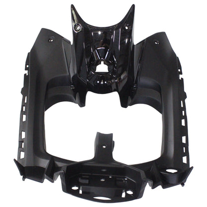 2020-2025 Kawasaki ER-6F Ninja650 Fairing Kit Bodywork ABS