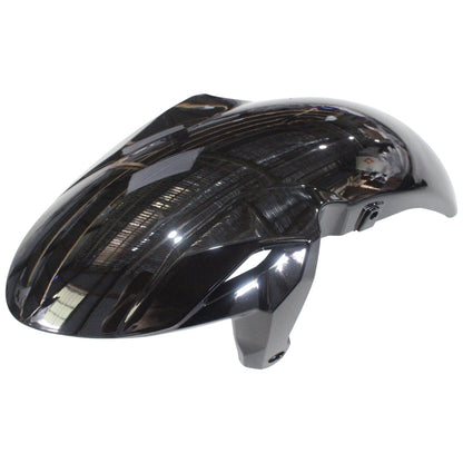 2020-2025 Kawasaki ER-6F Ninja650 Fairing Kit Bodywork ABS