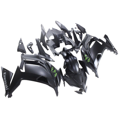 Kawasaki ER-6F Ninja650 2020-2025 Fairing Kit Bodywork ABS