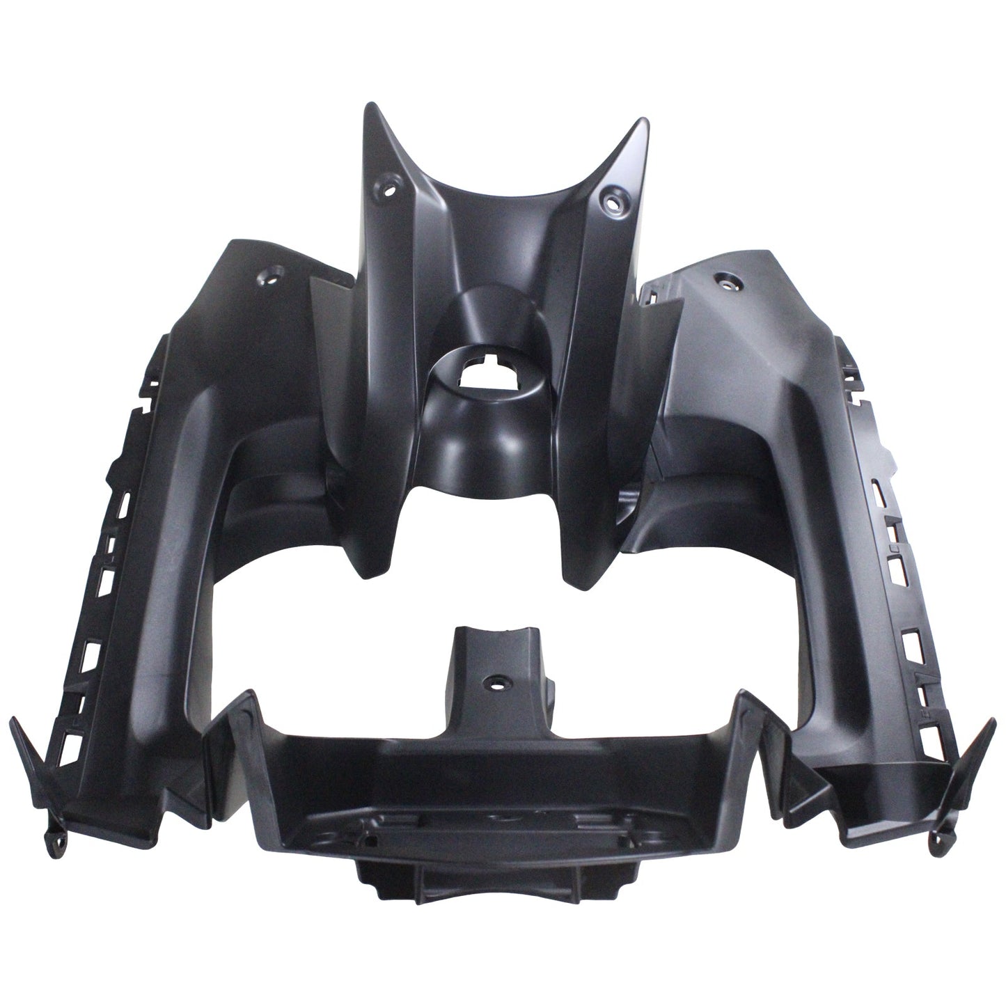 Kawasaki ER-6F Ninja650 2020-2025 Fairing Kit Bodywork ABS