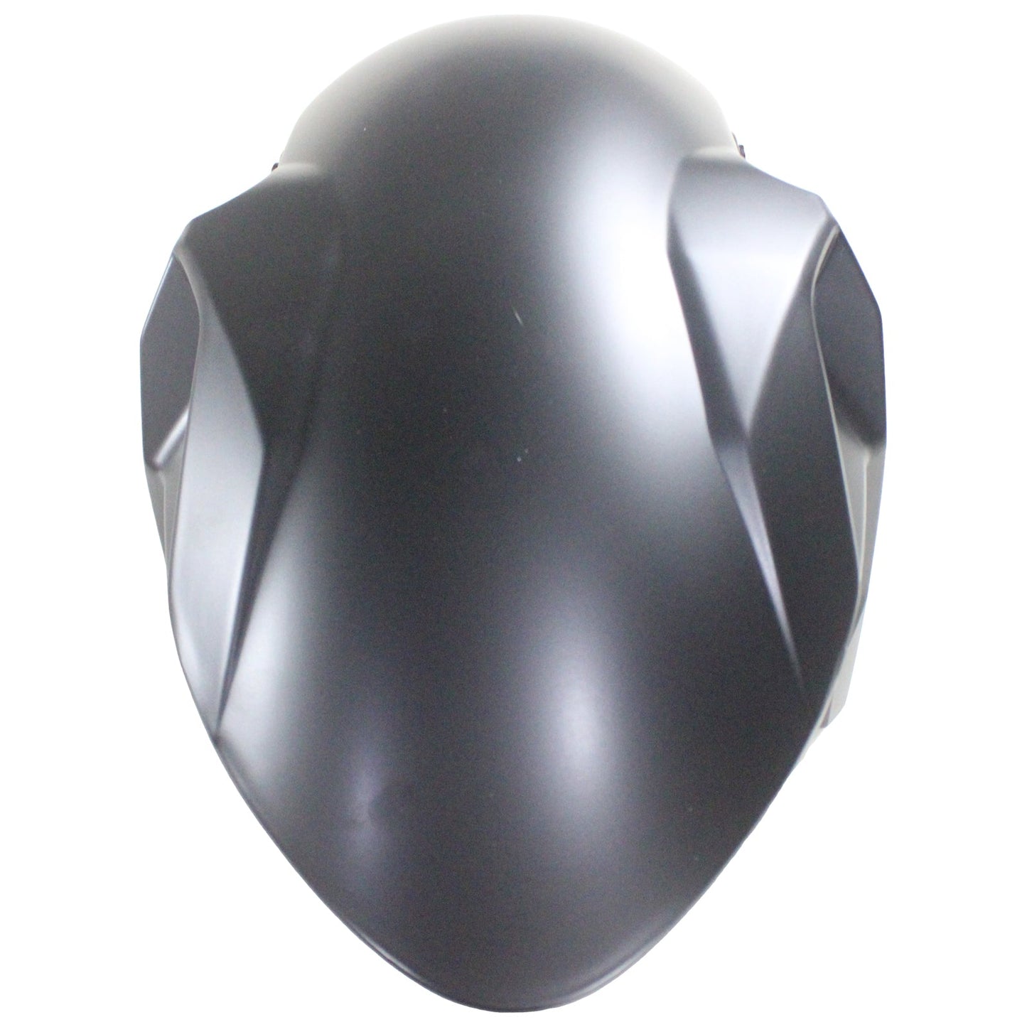 Kawasaki ER-6F Ninja650 2020-2025 Fairing Kit Bodywork ABS