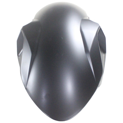 Kawasaki ER-6F Ninja650 2020-2025 Fairing Kit Bodywork ABS