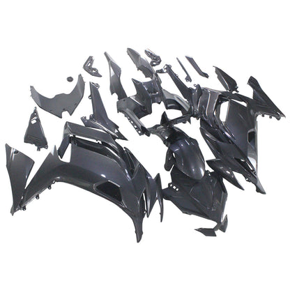2020-2025 Kawasaki ER-6F Ninja650 Fairing Kit Bodywork ABS