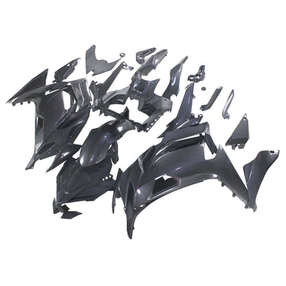 2020-2025 Kawasaki ER-6F Ninja650 Fairing Kit Bodywork ABS