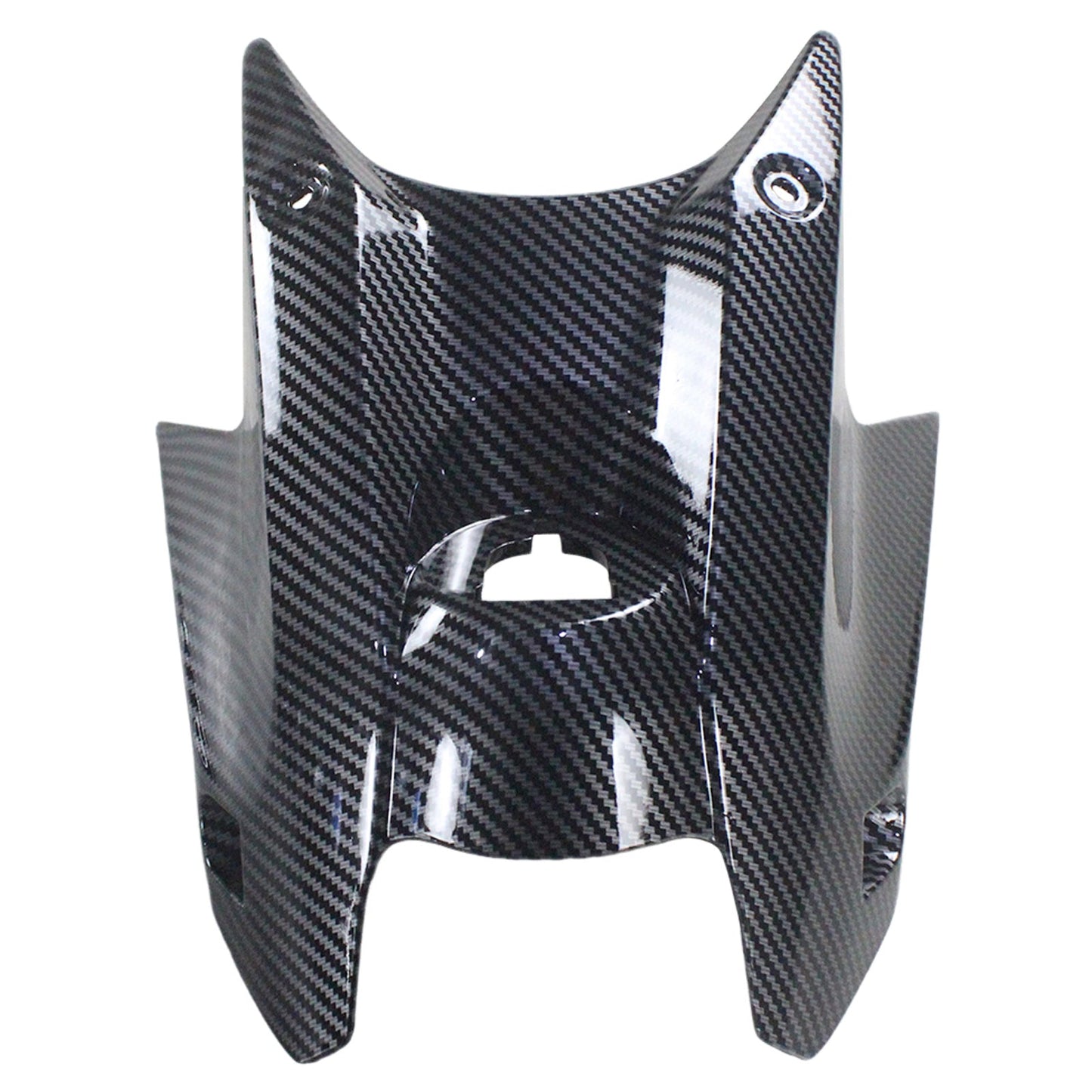 2020-2025 Kawasaki ER-6F Ninja650 Fairing Kit Bodywork ABS