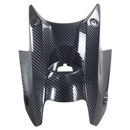 2020-2025 Kawasaki ER-6F Ninja650 Fairing Kit Bodywork ABS