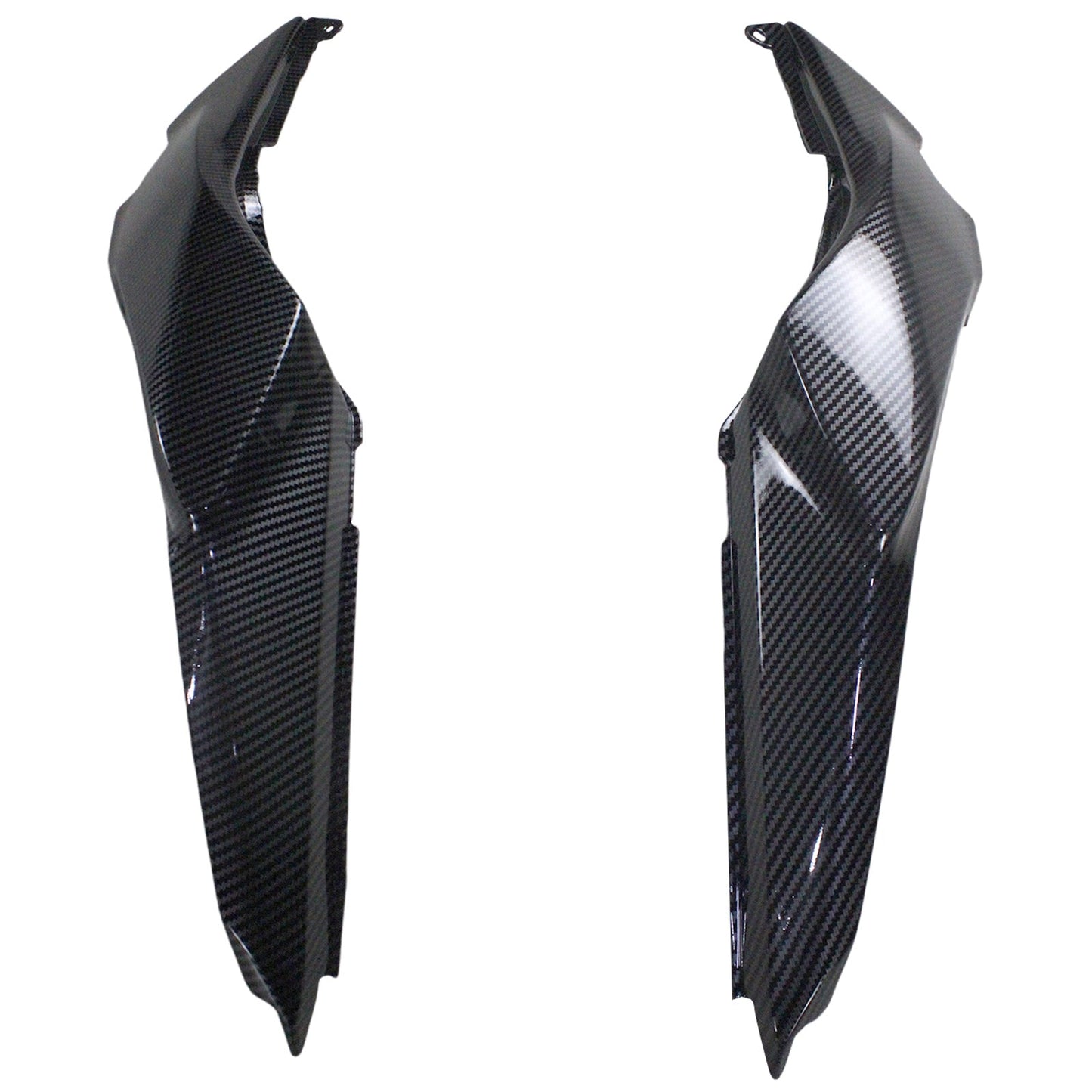 2020-2025 Kawasaki ER-6F Ninja650 Fairing Kit Bodywork ABS