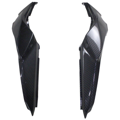 2020-2025 Kawasaki ER-6F Ninja650 Fairing Kit Bodywork ABS