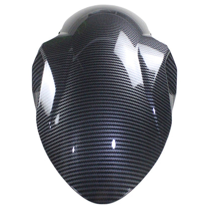 2020-2025 Kawasaki ER-6F Ninja650 Fairing Kit Bodywork ABS