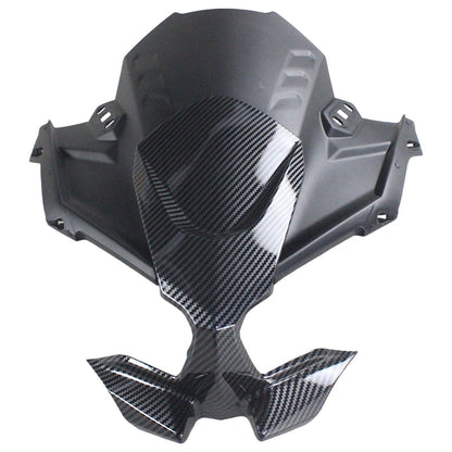 2020-2025 Kawasaki ER-6F Ninja650 Fairing Kit Bodywork ABS