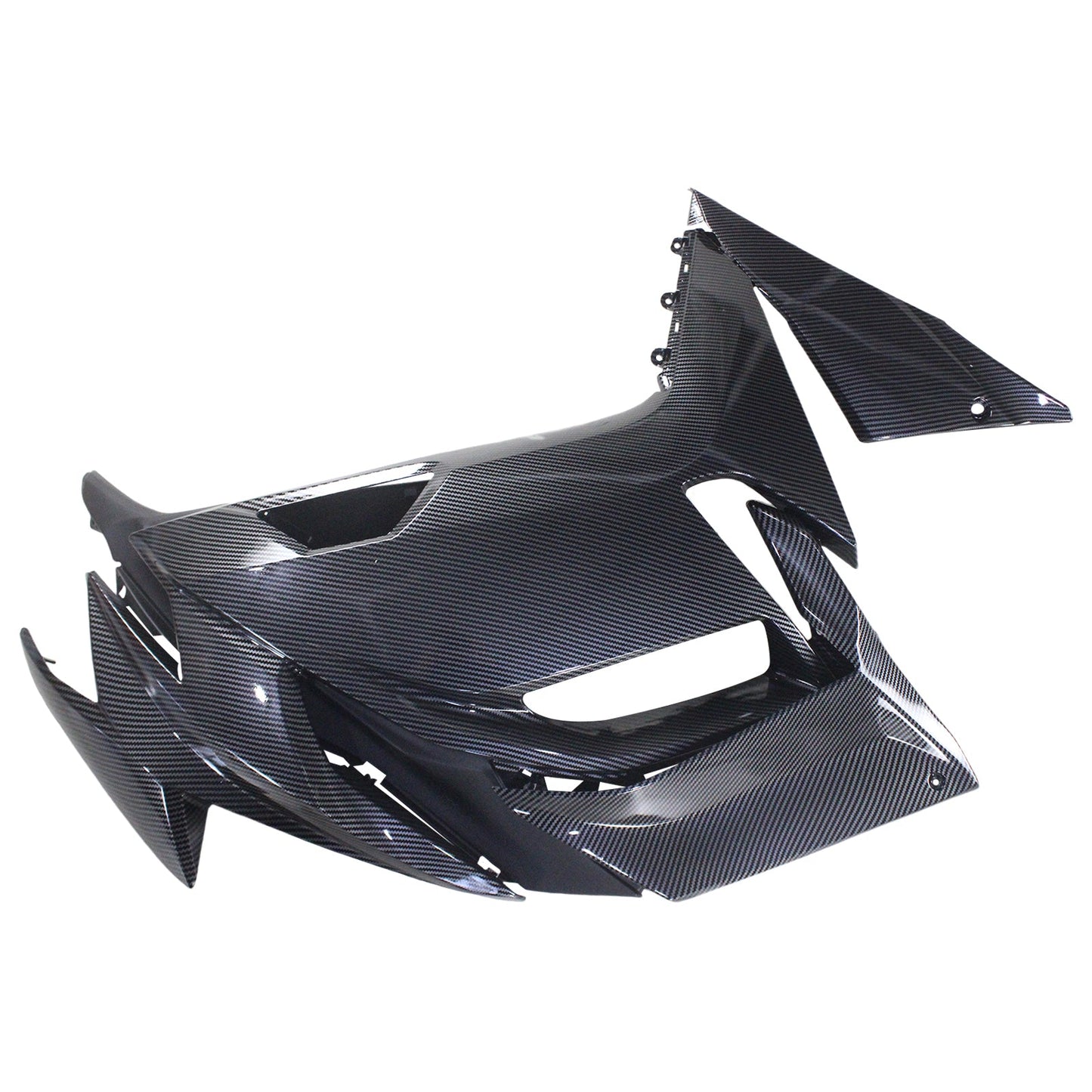 2020-2025 Kawasaki ER-6F Ninja650 Fairing Kit Bodywork ABS