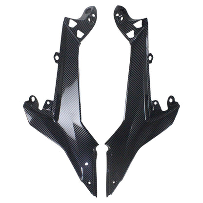 2020-2025 Kawasaki ER-6F Ninja650 Fairing Kit Bodywork ABS